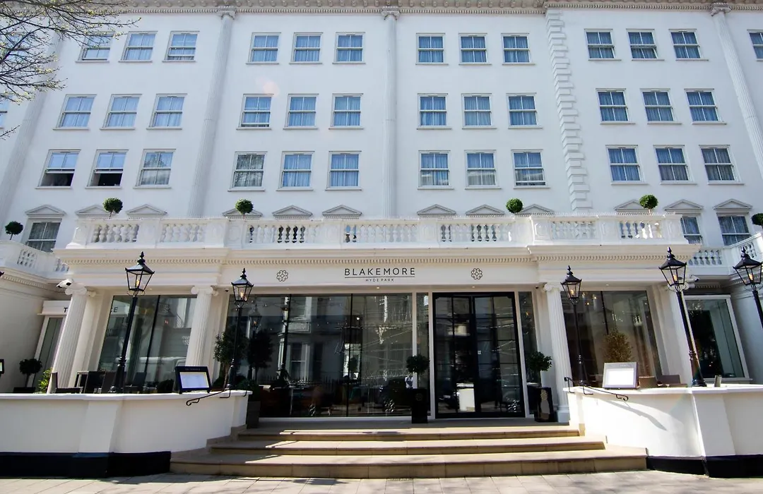 Blakemore Hyde Park-1