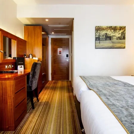 Blakemore Hyde Park-2